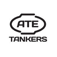 ATE Tankers (Australian Tank Engineering Pty Ltd) Logo