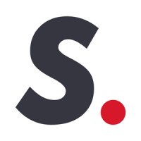 Skillway Logo