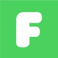 Foodello - Fiksuruoka.fi Logo
