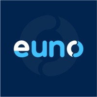 euno Logo