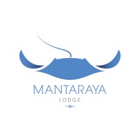 Mantaraya Lodge Logo