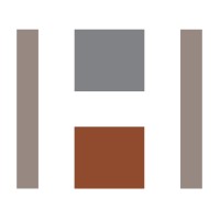 Hoffman Strategy Group Logo