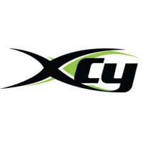 XCy Pty Ltd Logo