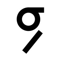 Geogram Logo