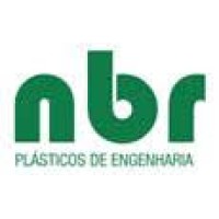 NBR Plástico de Engenharia Logo