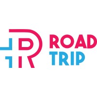 Road Trip Colombia ® Logo