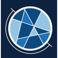 Notre Dame Institute for Global Investing Logo