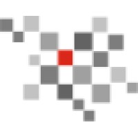 Redbox Graphics Logo