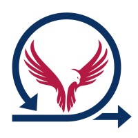 Agile For Patriots Logo
