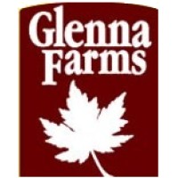 Glenna Farms, Inc. Logo