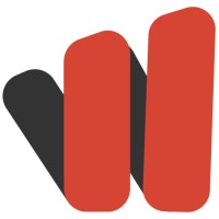 Weinsoft Labs Private Limited Logo