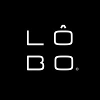 Lôbo Comunicação Logo