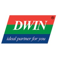 Beijing DWIN Technology Co., Ltd. Logo