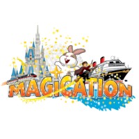 Magication Logo