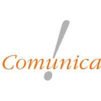 Comunica - Assessoria em Comunicação Logo