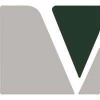 Vivace Gestão Logo