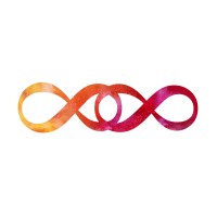 Congo Infinite® Logo