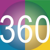 customer-360 Logo