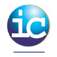 Interconsulting S.A. Logo