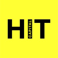 HIT Capital Logo