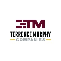 Terrence Murphy Companies Logo