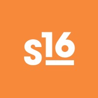Station16 Logo