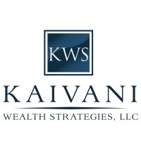 Kaivani Wealth Strategies LLC Logo