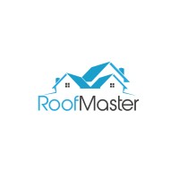 RoofMaster Logo