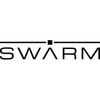 Swarm Technologies Logo