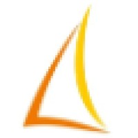 JSC MFO Lazika Capital Logo