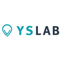 YSLAB Logo