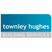 Townley Hughes & Co. Ltd. Logo