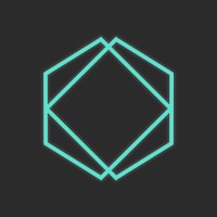 Octalogic Tech Logo
