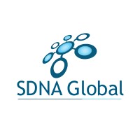Stanley David and Associates Logo