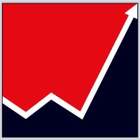 Rumo Negócios Logo