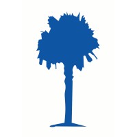 Carolina Landscape Logo