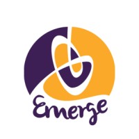 Impulso Emerge Logo
