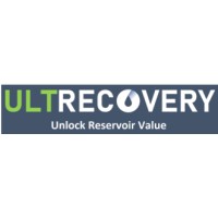 ULTRecovery Corporation Logo