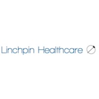 Linchpin Healthcare Logo