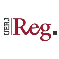 UERJ Reg. Logo