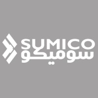Sumico Logo