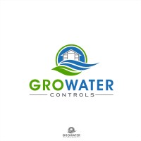 Growater Controls Logo