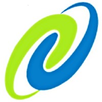 Green Information Consultants, LLC Logo