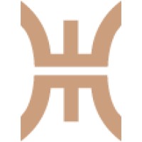 Meden Consultoria Logo