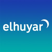 Elhuyar Logo