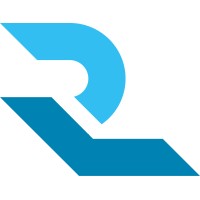 Rylabs Logo