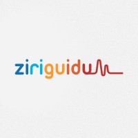 Ziriguidum Logo