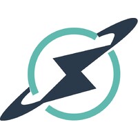 Saturnia Energía Logo