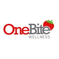 One Bite Wellness Logo
