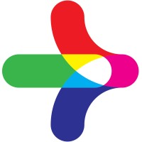 TomorrowsNextMediaConsultancy Logo